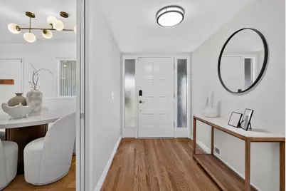 1443 Hollenbeck Ave, Sunnyvale, CA 94087 - Photo 7