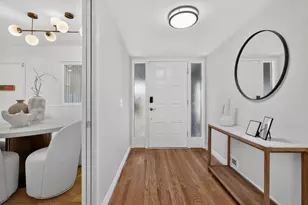 1443 Hollenbeck Ave, Sunnyvale, CA 94087 - Photo 7