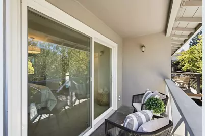 860 Chesterton Ave, Redwood City, CA 94061 - Photo 25