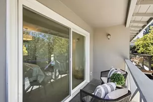 860 Chesterton Ave, Redwood City, CA 94061 - Photo 25
