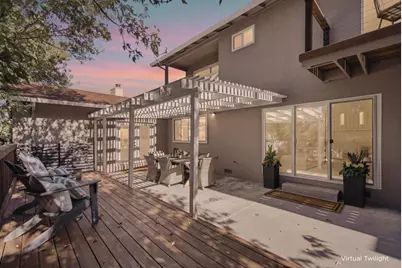 860 Chesterton Ave, Redwood City, CA 94061 - Photo 17