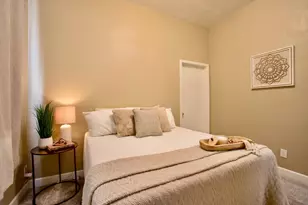 204 N 24th St, San Jose, CA 95116 - Photo 23