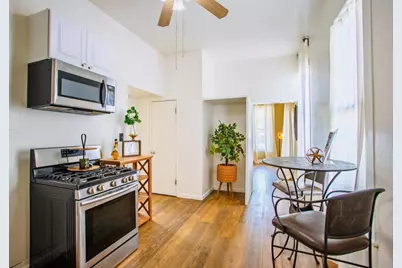 204 N 24th St, San Jose, CA 95116 - Photo 7