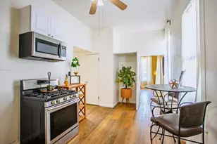 204 N 24th St, San Jose, CA 95116 - Photo 7