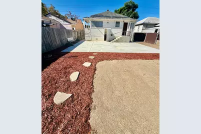 204 N 24th St, San Jose, CA 95116 - Photo 5
