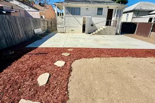 204 N 24th St, San Jose, CA 95116 - Photo 5