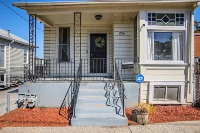 204 N 24th St, San Jose, CA 95116 - Photo 17