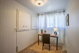 204 N 24th St, San Jose, CA 95116 - Photo 21
