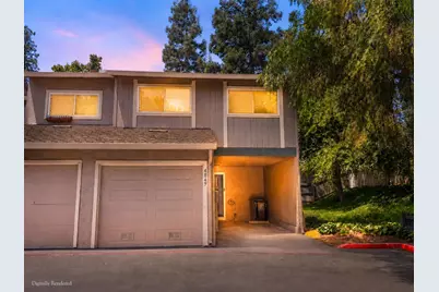 4849 Cherrythorne Ln, San Jose, CA 95129 - Photo 39
