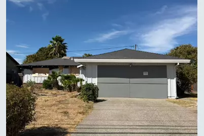 2531 Gardendale Rd, Sacramento, CA 95822 - Photo 1