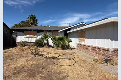 2531 Gardendale Rd, Sacramento, CA 95822 - Photo 11