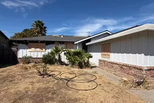 2531 Gardendale Rd, Sacramento, CA 95822 - Photo 11