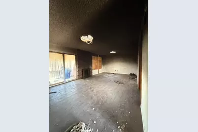 2531 Gardendale Rd, Sacramento, CA 95822 - Photo 5