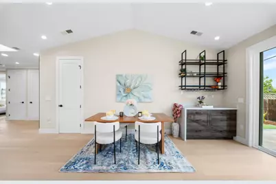 2477 Amethyst Dr, Santa Clara, CA 95051 - Photo 13