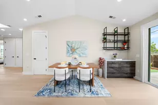 2477 Amethyst Dr, Santa Clara, CA 95051 - Photo 13
