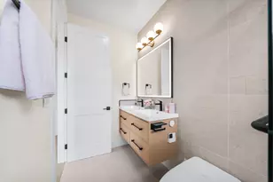 2477 Amethyst Dr, Santa Clara, CA 95051 - Photo 33