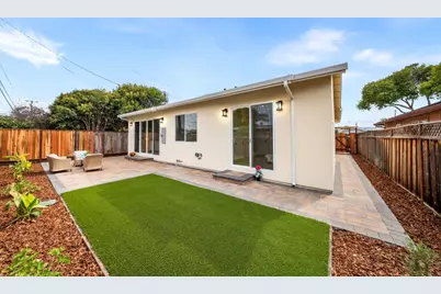 2477 Amethyst Dr, Santa Clara, CA 95051 - Photo 41