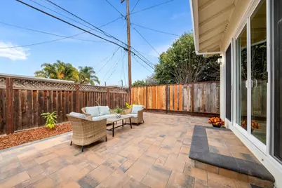 2477 Amethyst Dr, Santa Clara, CA 95051 - Photo 39