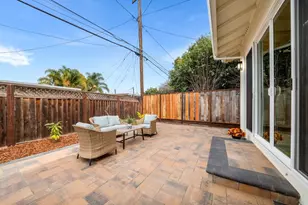 2477 Amethyst Dr, Santa Clara, CA 95051 - Photo 39