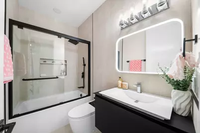 2477 Amethyst Dr, Santa Clara, CA 95051 - Photo 19