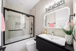 2477 Amethyst Dr, Santa Clara, CA 95051 - Photo 19