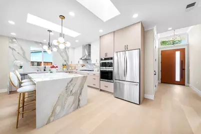 2477 Amethyst Dr, Santa Clara, CA 95051 - Photo 9