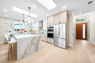 2477 Amethyst Dr, Santa Clara, CA 95051 - Photo 9