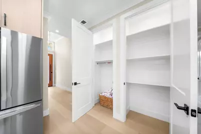 2477 Amethyst Dr, Santa Clara, CA 95051 - Photo 17