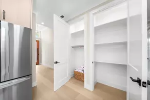 2477 Amethyst Dr, Santa Clara, CA 95051 - Photo 17