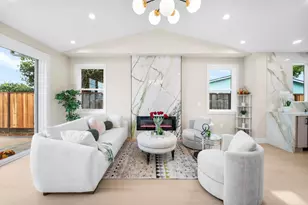 2477 Amethyst Dr, Santa Clara, CA 95051 - Photo 11