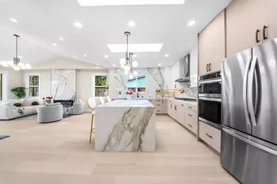 2477 Amethyst Dr, Santa Clara, CA 95051 - Photo 5