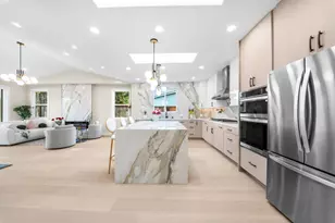 2477 Amethyst Dr, Santa Clara, CA 95051 - Photo 5