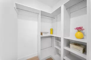 2477 Amethyst Dr, Santa Clara, CA 95051 - Photo 21