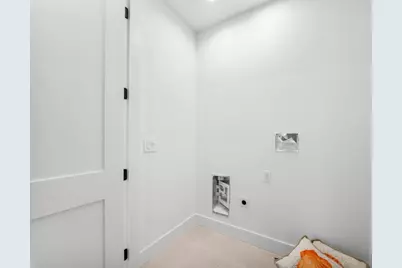 2477 Amethyst Dr, Santa Clara, CA 95051 - Photo 25