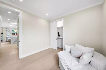 2477 Amethyst Dr, Santa Clara, CA 95051 - Photo 23