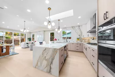 2477 Amethyst Dr, Santa Clara, CA 95051 - Photo 3