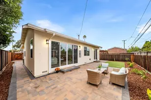 2477 Amethyst Dr, Santa Clara, CA 95051 - Photo 43