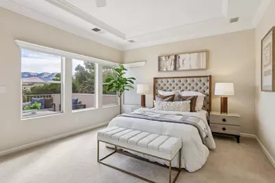 5544 Morningside Dr, San Jose, CA 95138 - Photo 27