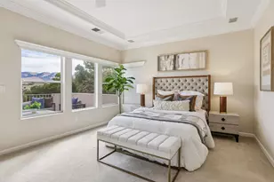 5544 Morningside Dr, San Jose, CA 95138 - Photo 27