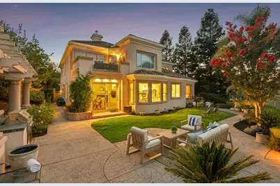5544 Morningside Dr, San Jose, CA 95138 - Photo 121