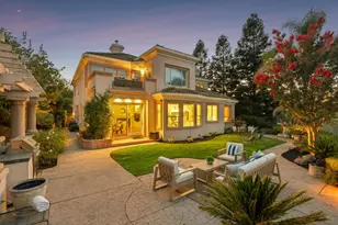 5544 Morningside Dr, San Jose, CA 95138 - Photo 121