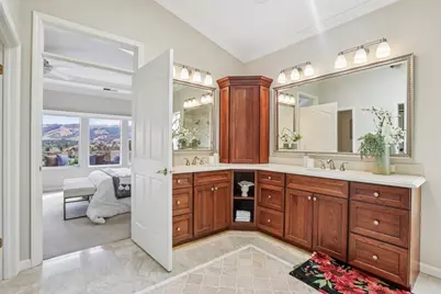 5544 Morningside Dr, San Jose, CA 95138 - Photo 37
