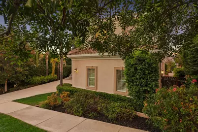 5544 Morningside Dr, San Jose, CA 95138 - Photo 105