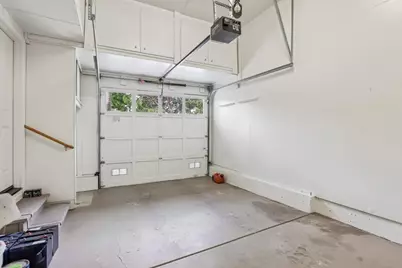 5544 Morningside Dr, San Jose, CA 95138 - Photo 67