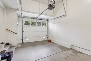 5544 Morningside Dr, San Jose, CA 95138 - Photo 67