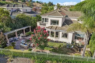5544 Morningside Dr, San Jose, CA 95138 - Photo 91