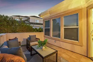 5544 Morningside Dr, San Jose, CA 95138 - Photo 107