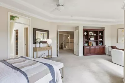 5544 Morningside Dr, San Jose, CA 95138 - Photo 29