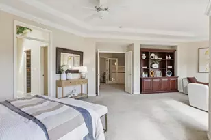 5544 Morningside Dr, San Jose, CA 95138 - Photo 29