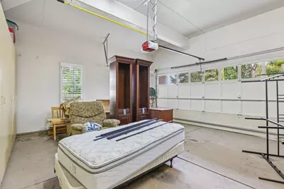 5544 Morningside Dr, San Jose, CA 95138 - Photo 69